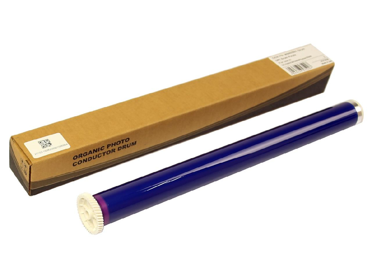 Барабан CET (Япония) для XEROX Phaser 5500/5550 (CET), 50000 стр.,  ()