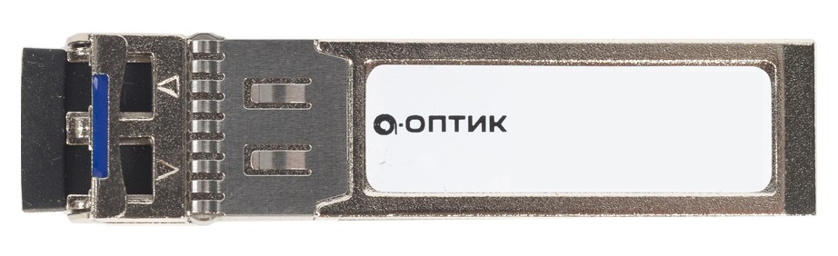 Трансивер А-Оптик AO-SFP-LX-40D (AO-SFP-LX-40D)