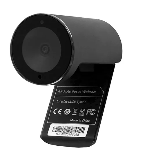 Web Camera Vinteo VC-1-S, 4K UHD (VINTEO VC-1-S)