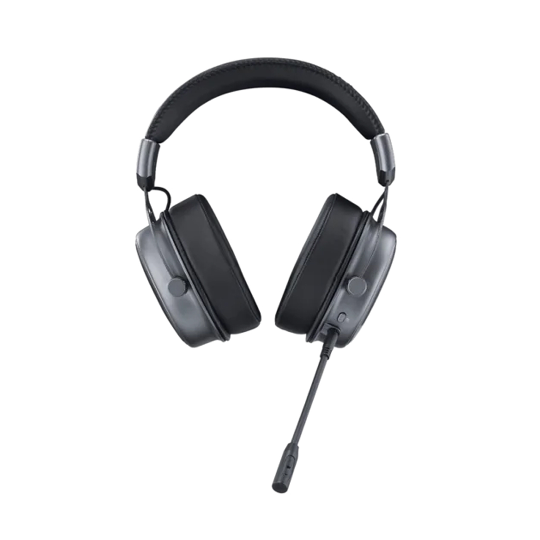 Гарнитура Rapoo VH800 (VH800)