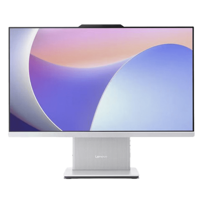 Моноблок Lenovo IdeaCentre AIO 27IRH9 27" (F0HM00FTRU)