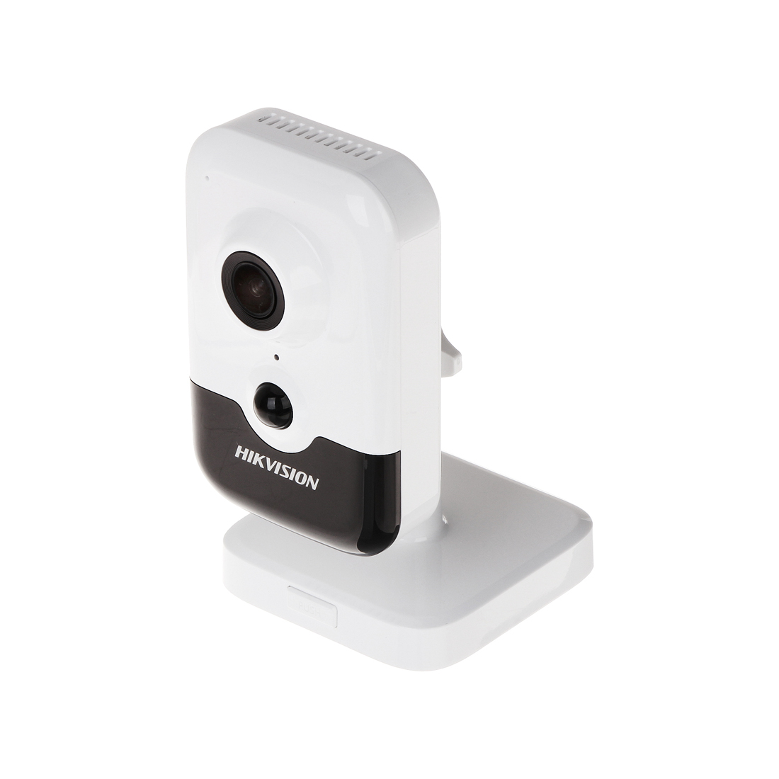 IP видеокамера Hikvision DS-2CD2443G2-I (DS-2CD2443G2-I)