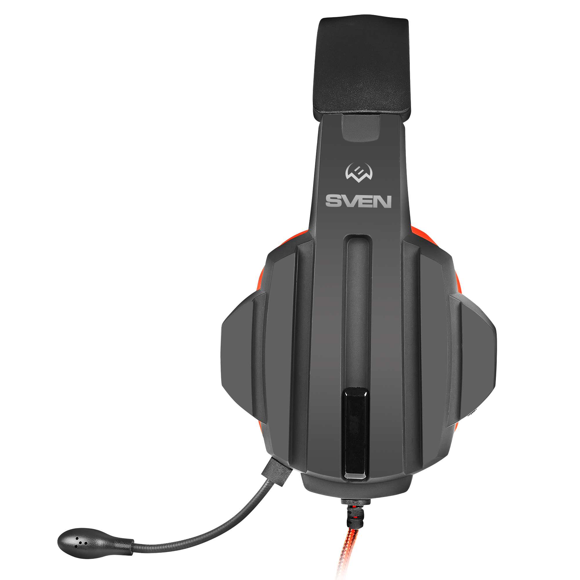 Гарнитура Sven AP-G300MV (AP-G300MV)