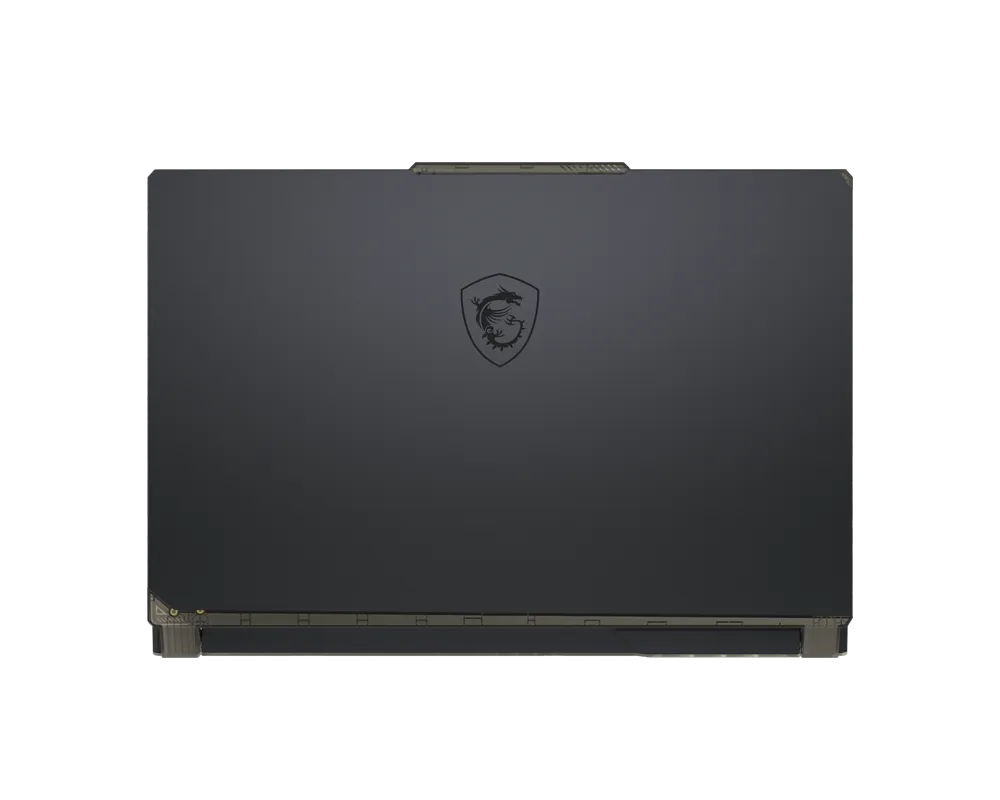 Ноутбук MSI Cyborg 15 A13VEK-2466XKZ MS-15K1 15,6" (9S7-15K112-2467)