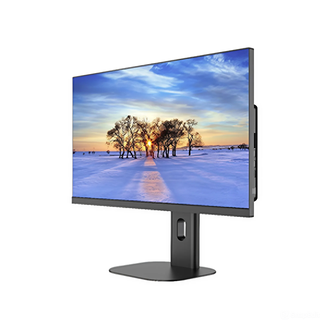 Моноблок 27" XG Excalibur GS70 (27" XG Excalibur GS70)