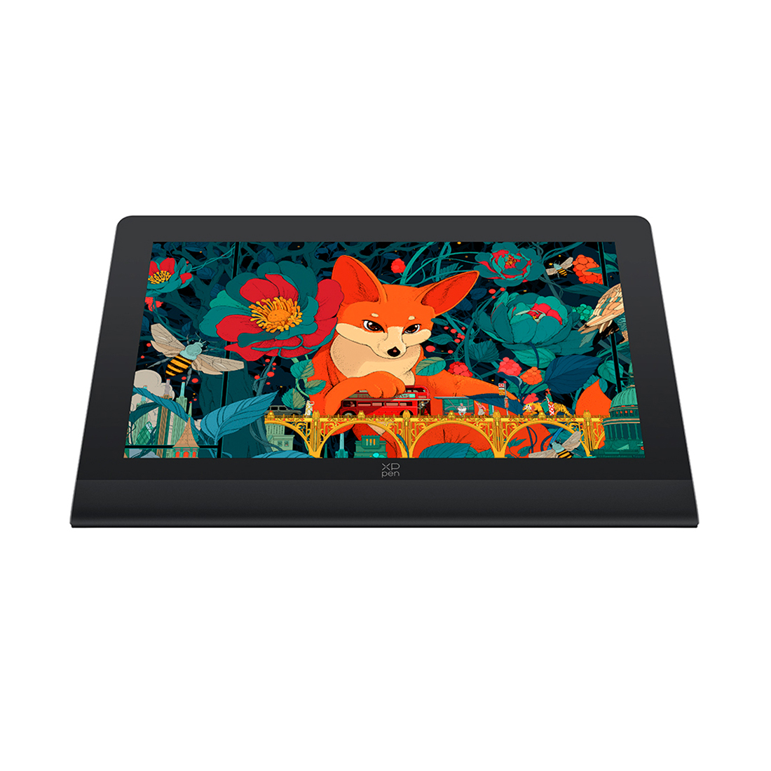 Графический планшет XP-Pen Artist Ultra 16 CPMD160UH (CPMD160UH)