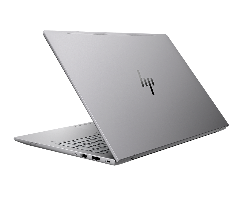 Ноутбук HP ZBook Power G11 (8T0U4EA)
