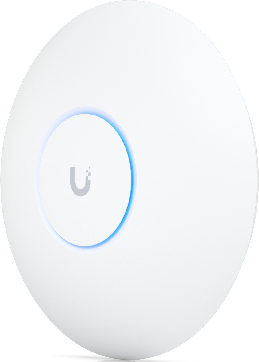 Беспроводная точка доступа Ubiquiti U7 Pro 5 pack (U7-Pro-5)