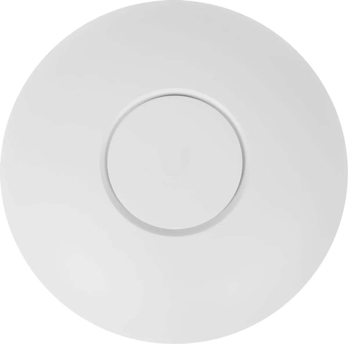 WiFi точка доступа Ubiquiti U6-Pro (U6-Pro) WiFi точка доступа Ubiquiti U6-Pro (U6-Pro)