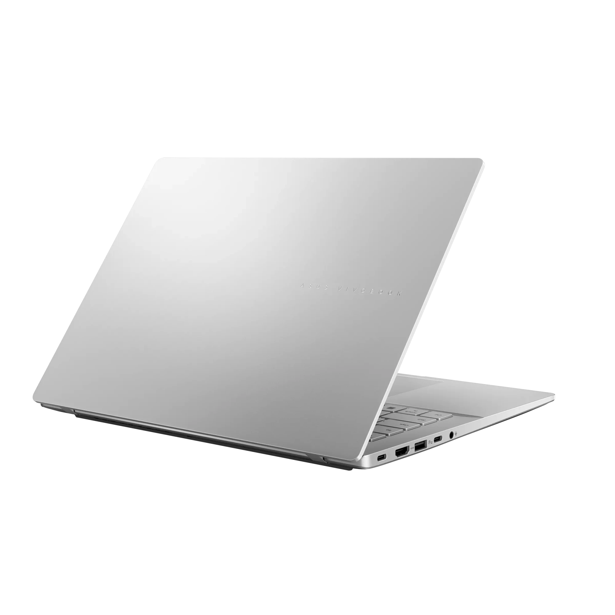 Ноутбук Asus Vivobook S14 M3407HA-SF073W (90NB16E2-M00520)