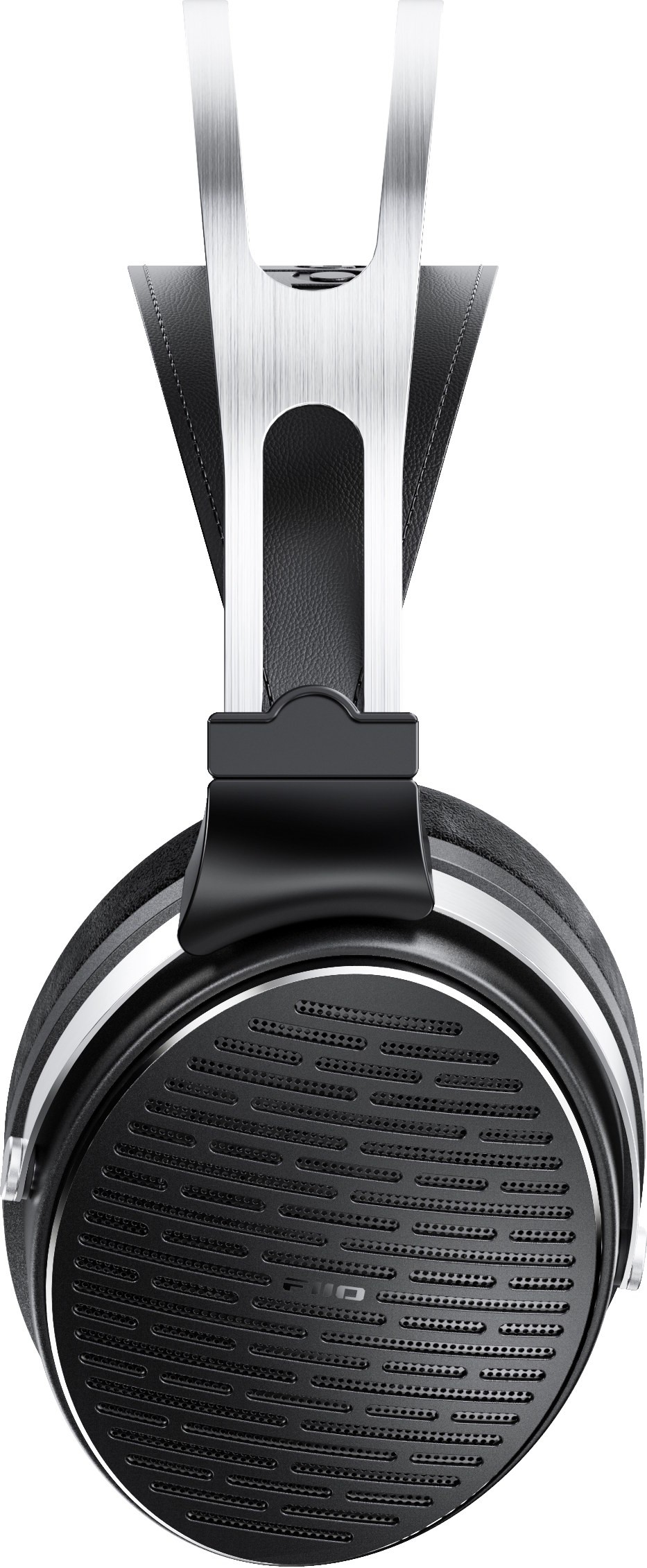 Наушники FiiO JT3 - Black (JT3-Bk)