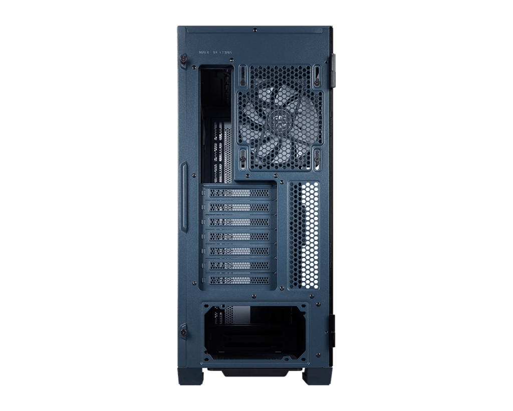 Корпус MSI MAG Vampiric 300R (306-7G19B21-809)