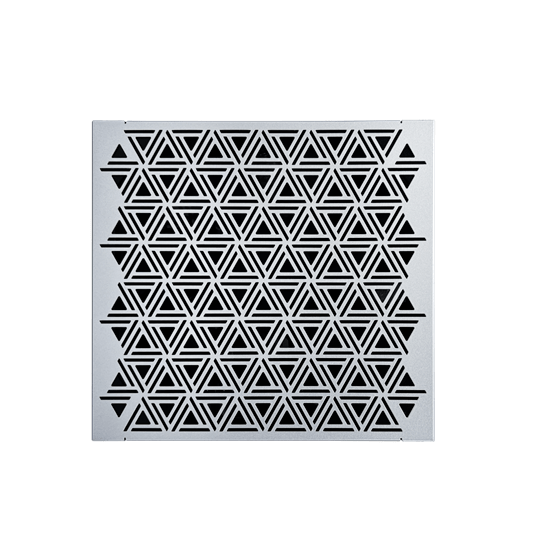 Блок питания Montech  850W, CENTURY II 850W, Серебро (CENTURY II 850W)