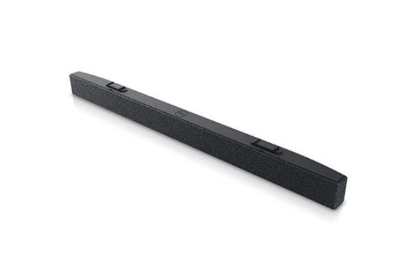 Динамик Dell Slim Soundbar (520-AASI)
