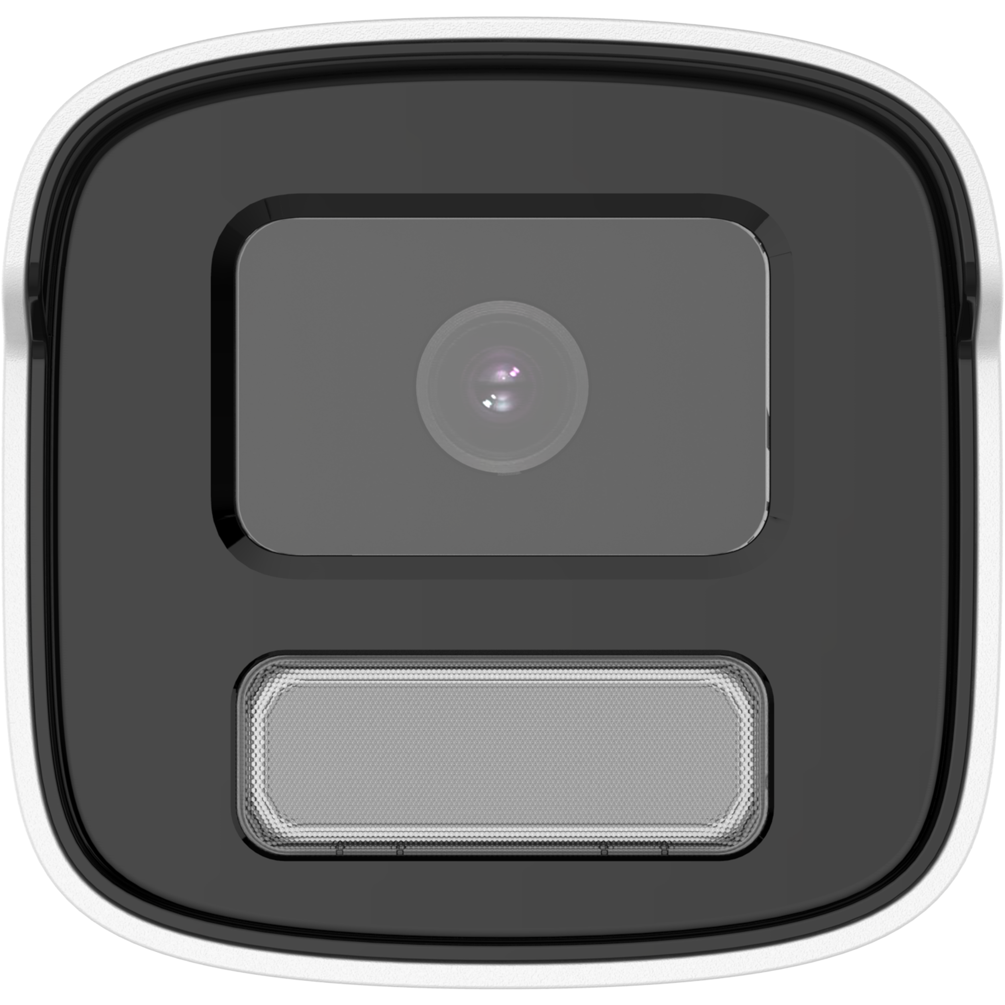 IP Камера, цилиндрическая Hikvision DS-2CD1T27G0-L (DS-2CD1T27G0-L(C) (4.0mm))