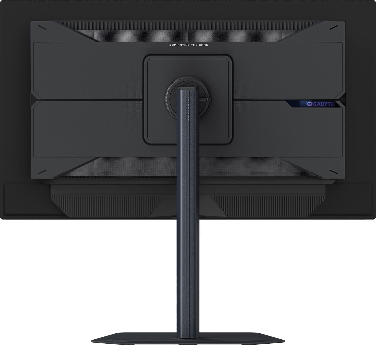 Монитор Gigabyte MO27U2 27" (MO27U2 EK)