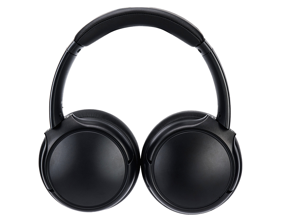 Беспроводные наушники Panasonic RB-M600BG-K (RB-M600BG-K)