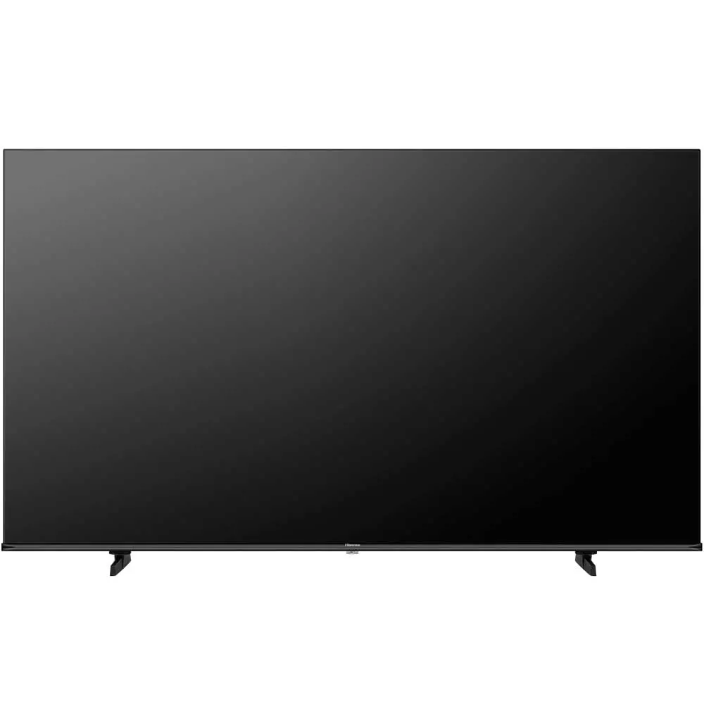 Телевизор Hisense 65E7Q 65" (65E7Q)