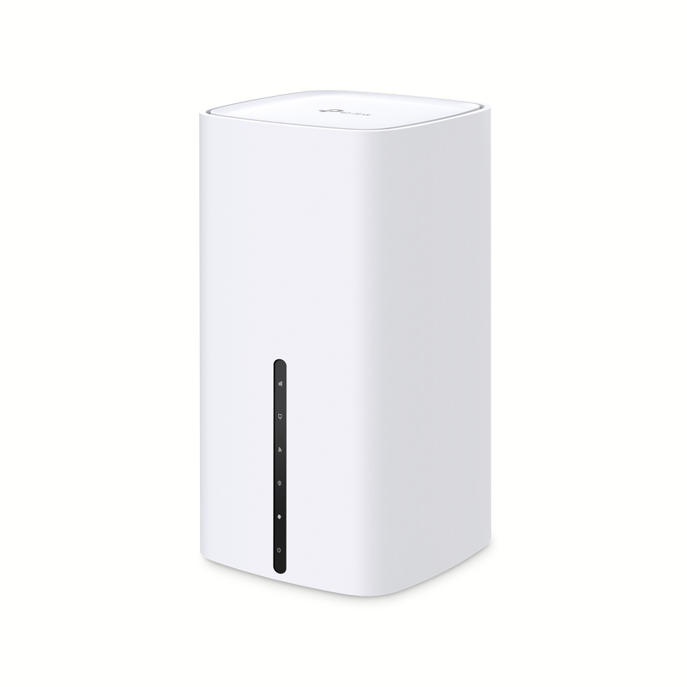 Маршрутизатор 5G беспроводной TP-Link Archer NX200 (Archer NX200(EU)) Маршрутизатор 5G беспроводной TP-Link Archer NX200 (Archer NX200(EU))