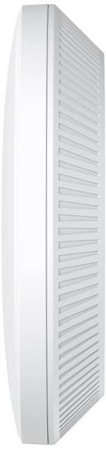 Точка доступа потолочная TP-Link EAP720 (EAP720(EU))