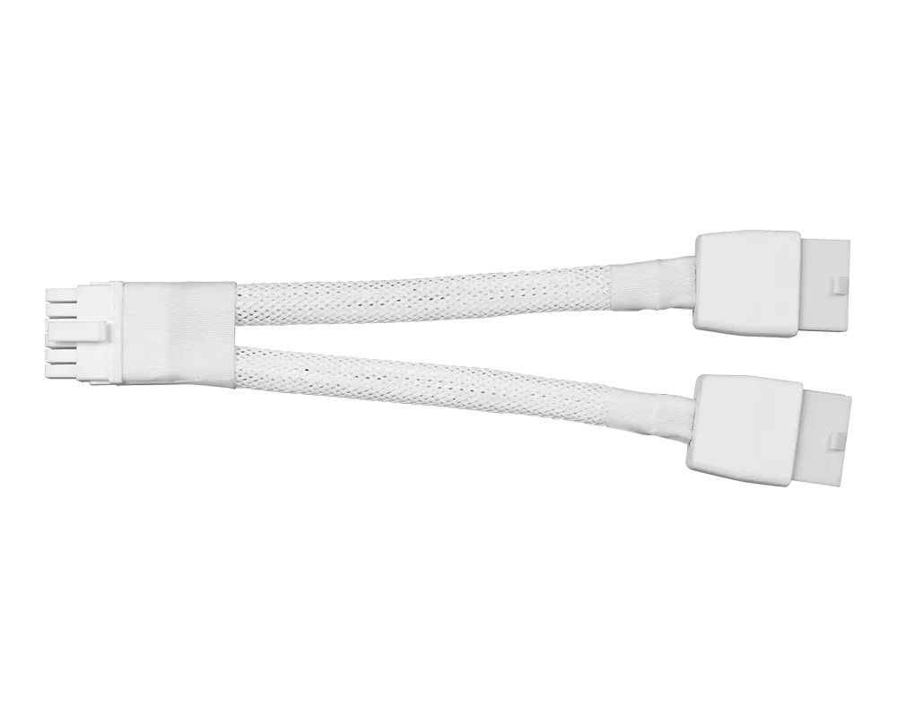 Видеокарта MSI GeForce RTX 5070 12G VENTUS 2X OC WHITE (RTX 5070 12G VENTUS 2X OC WHITE)