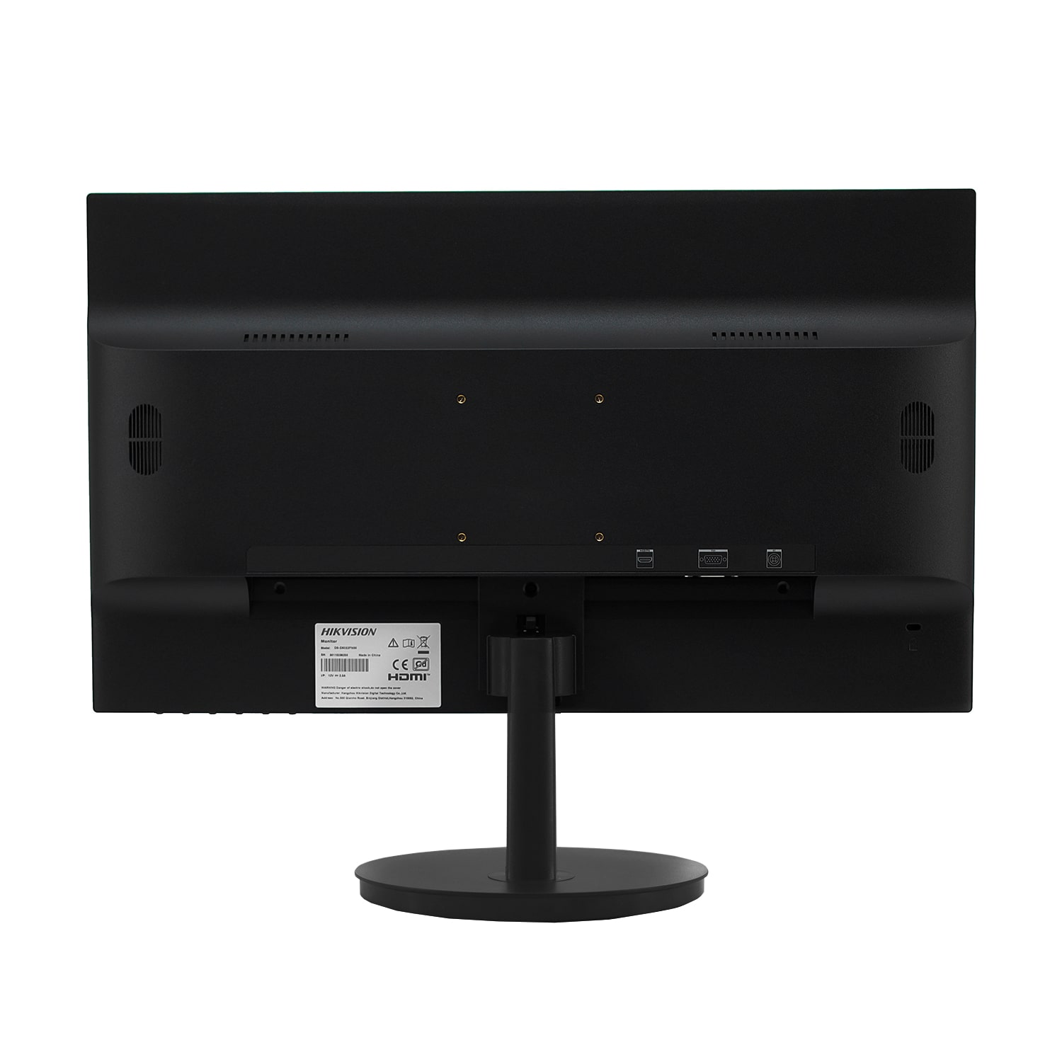  (DS-D5022FN00)