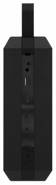 Колонки Rombica MySound Agate (BT-S109)