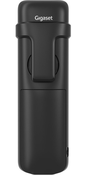 Дополнительная трубка (Gigaset Comfort 550HX)