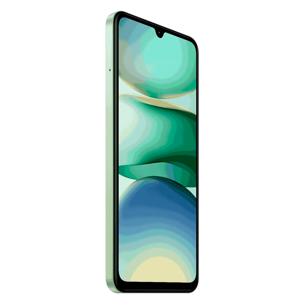Смартфон Xiaomi Redmi A5 3/64, Lake Green (A5/3/64/Lake Green)