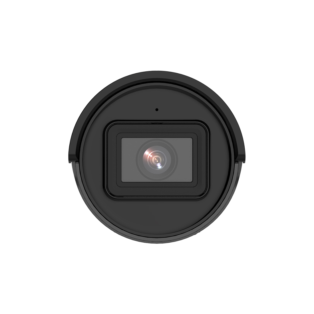 IP видеокамера Hikvision DS-2CD2043G2-I (DS-2CD2043G2-I)