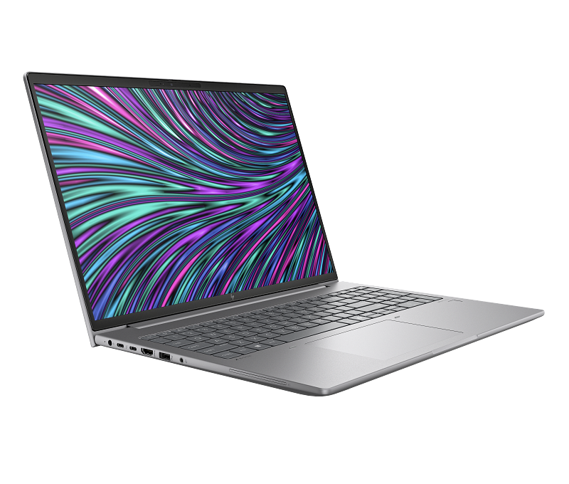 Ноутбук HP ZBook Power G11 (8T0U4EA)