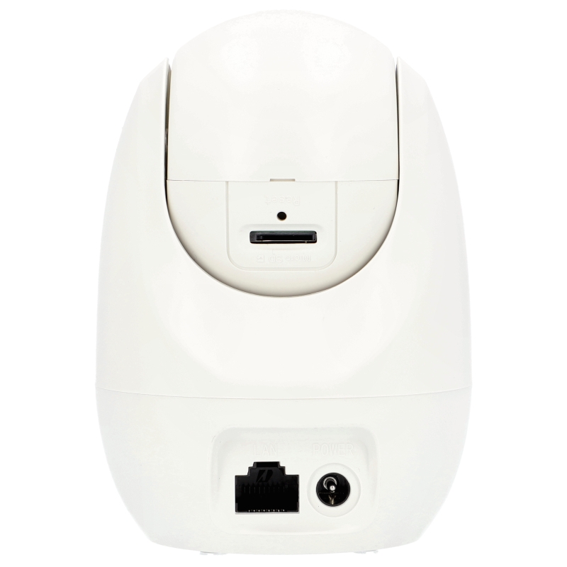 Камера-IP TIANDY TC-H332N I2W/WIFI/4mm/V4.0 (TC-H332N Spec:I2W/WIFI/Eu/4mm/V4.0)