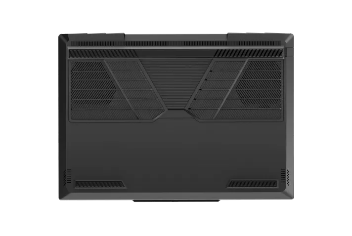 Ноутбук Dream Machines X6PR57TW (RX5070Ti-16KZ20)