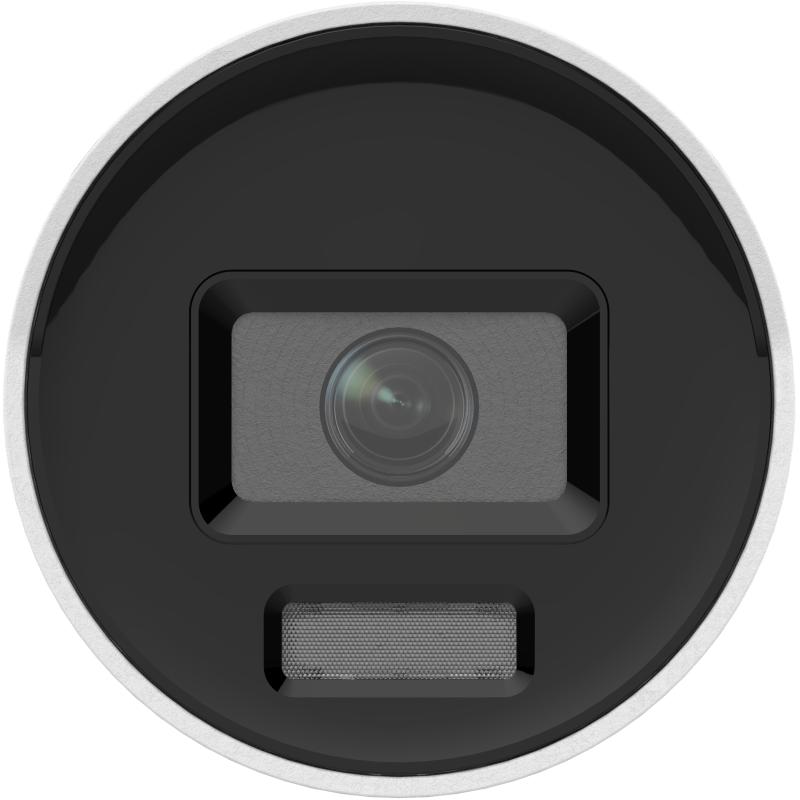 IP видеокамера Hikvision DS-2CD2047G2H-LIU (DS-2CD2047G2H-LIU)