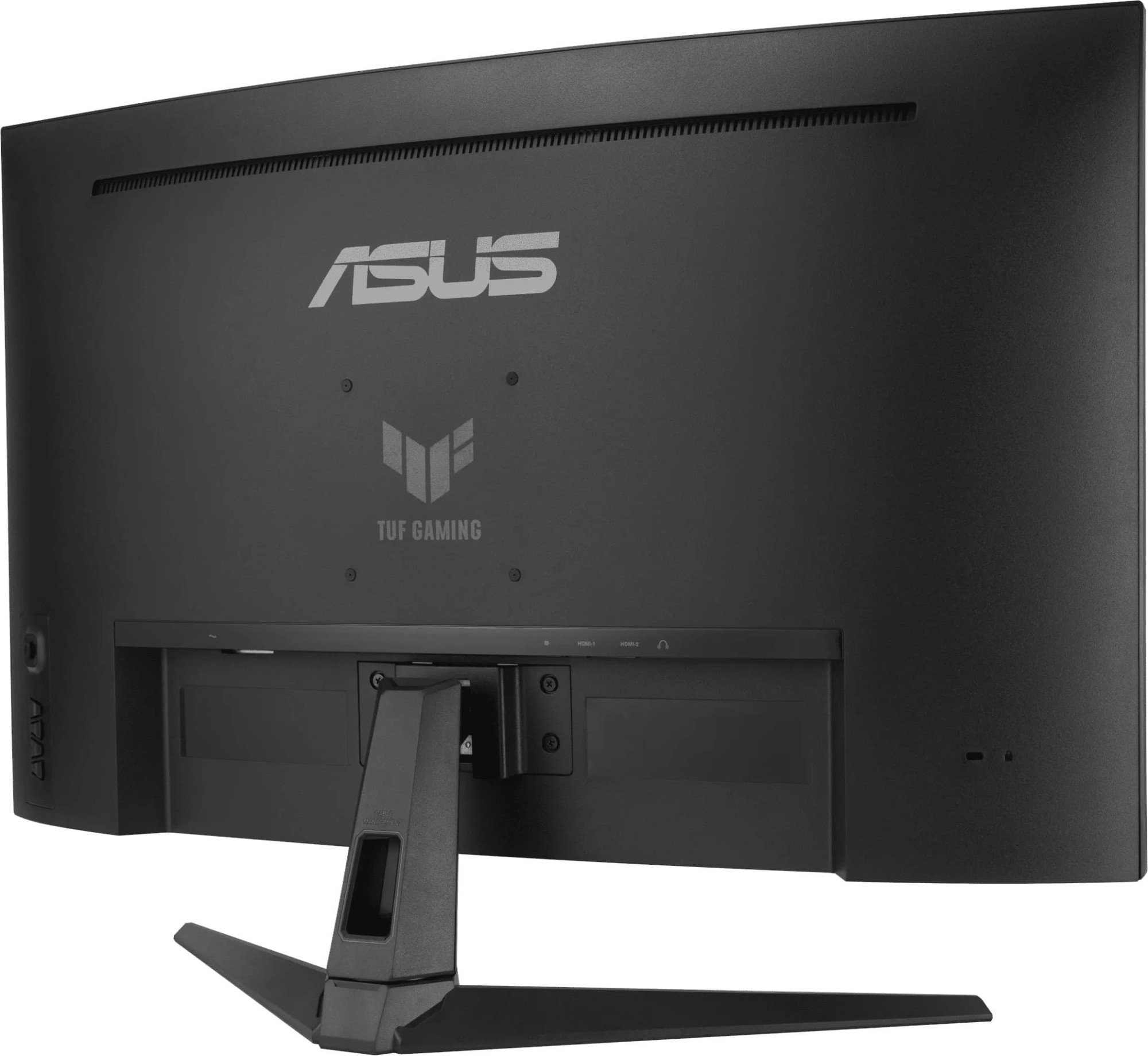 Монитор Asus TUF Gaming VG32VQM5B 31.5" (90LM0BI1-B01171)