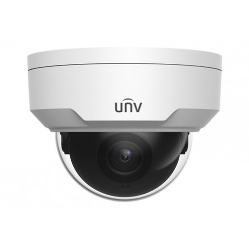 Сетевая IP видеокамера Uniview IPC322LB-DSF28K-G (IPC322LB-DSF28K-G)
