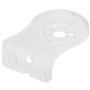 Кронштейн Ezviz Bracket Wall Mount (Bracket Wall Mount)