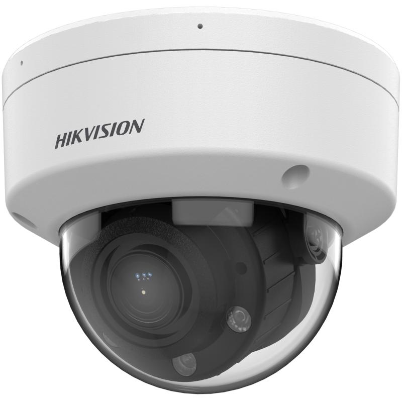 IP видеокамера Hikvision DS-2CD1723G2-LIZU (DS-2CD1723G2-LIZU)