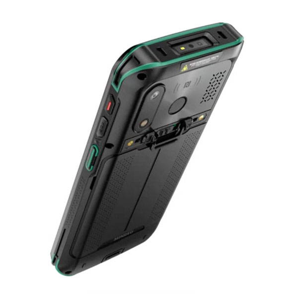 Терминал сбора данных M50 2D (M50E46455130CN)