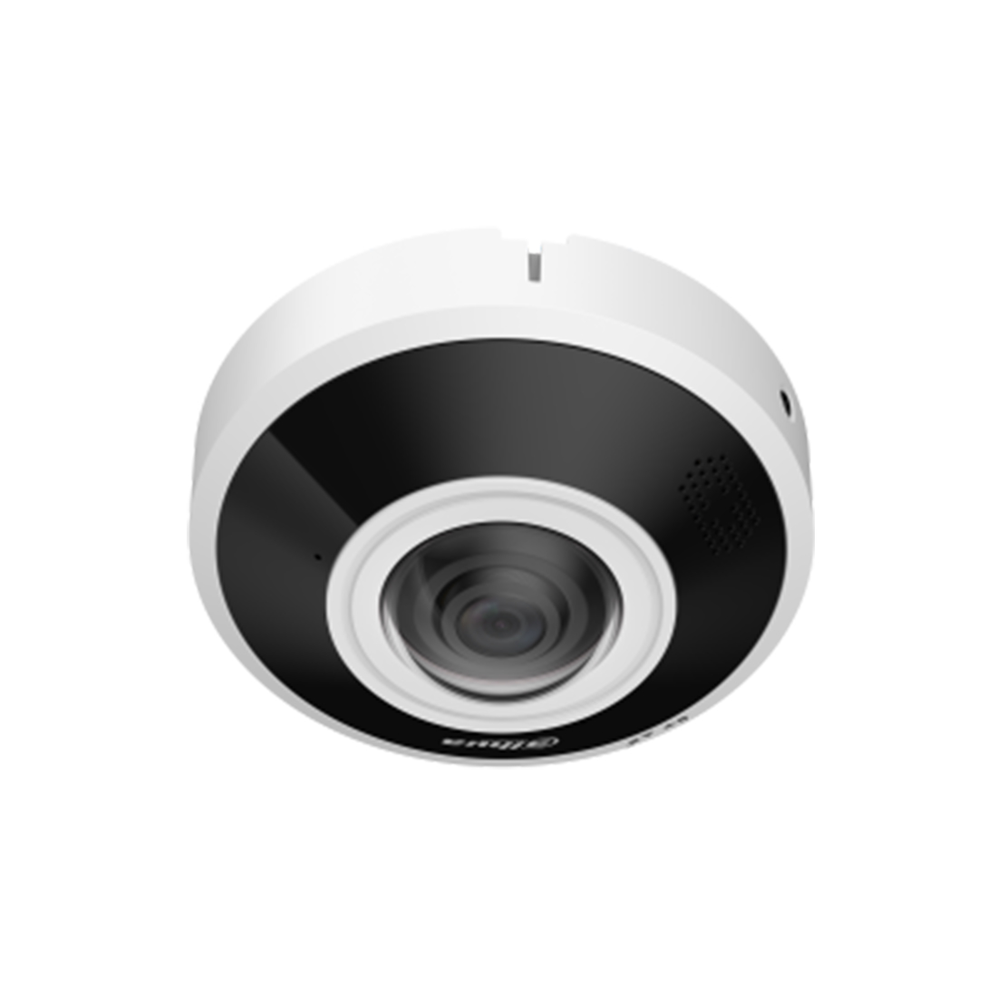 IP видеокамера Dahua DH-IPC-EBW5641-AS (DH-IPC-EBW5641-AS)