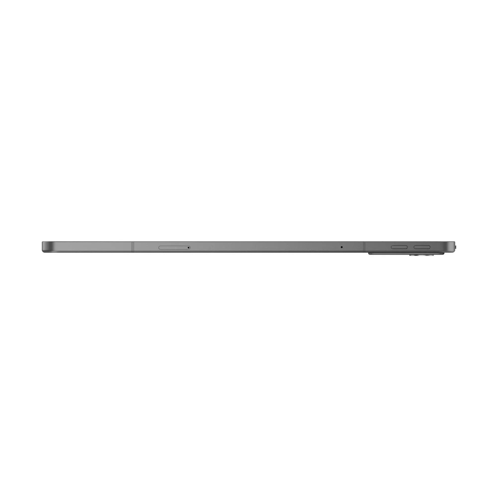 Планшет Lenovo TB336ZU TAB 8G+256GLG-UZ (ZAFM0718UZ)