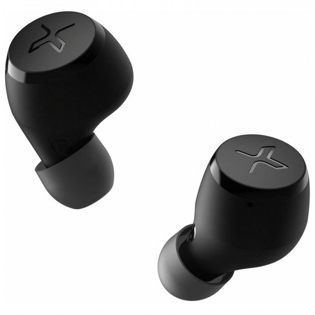 Bluetooth гарнитура Edifier X3 Black (X3/BLACK)