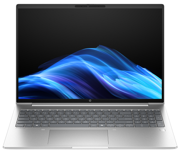 Ноутбук HP ProBook 4 G1i (AD2L3ET)