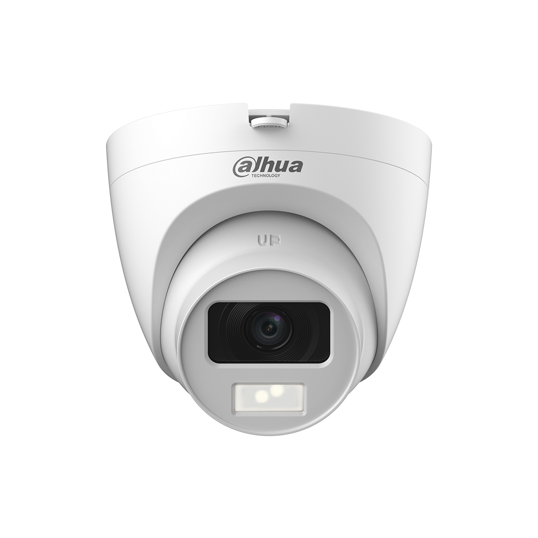 HDCVI видеокамера Dahua DH-HAC-HDW1200CLQP-IL-A-0280B (DH-HAC-HDW1200CLQP-IL-A-0280B)
