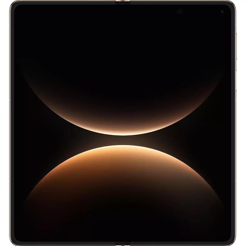 Смартфон Huawei Mate X7 - Red (Mate X7/16/512/Red)