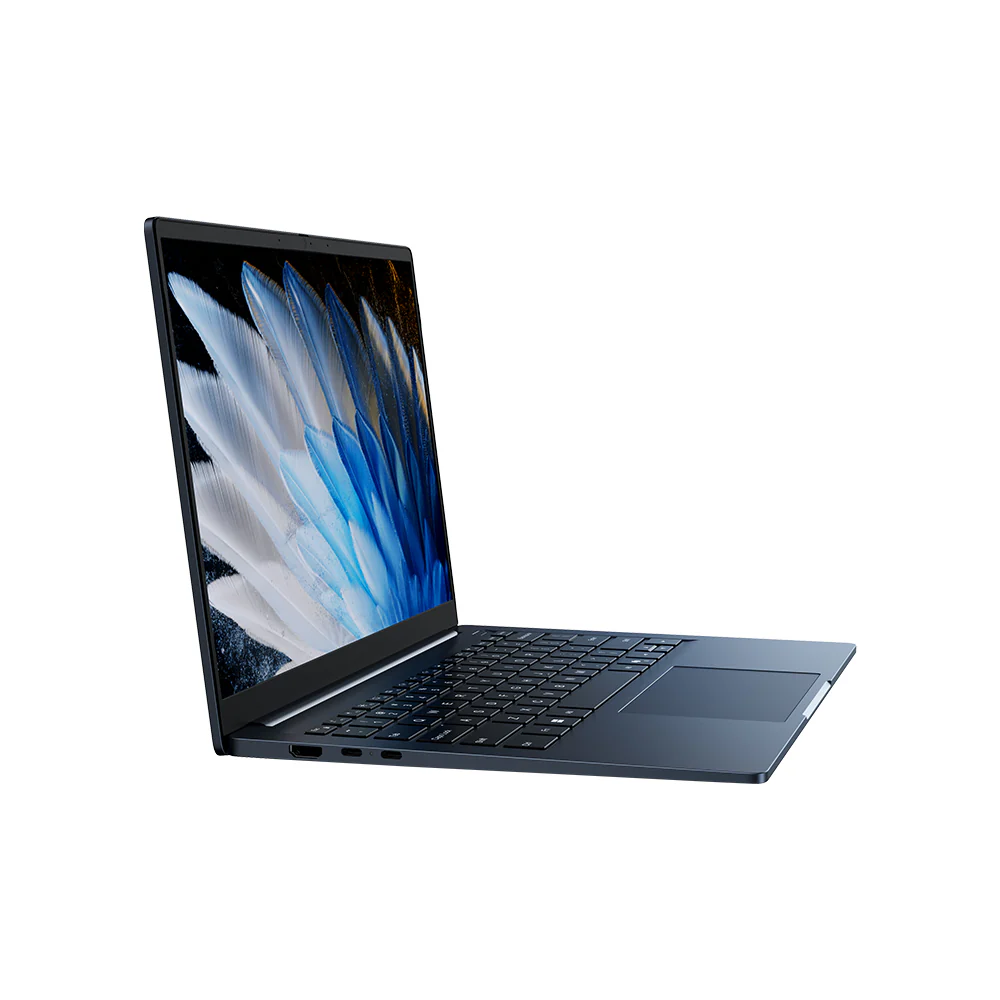 Ноутбук Chuwi Corebook Air 14" (Corebook Air 14" R5)