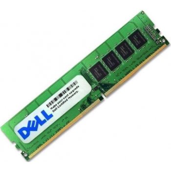 Оперативная память Dell (AC140335) Оперативная память Dell (AC140335)