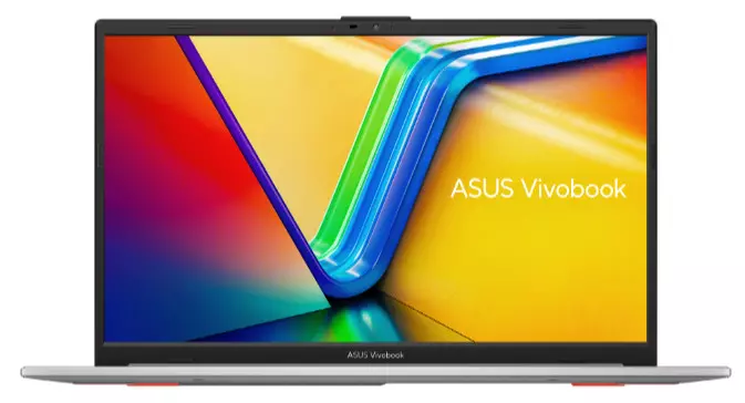 Ноутбук Asus VivoBook Go 15 E1504GA-BQ953 (90NB0ZT1-M024X0)