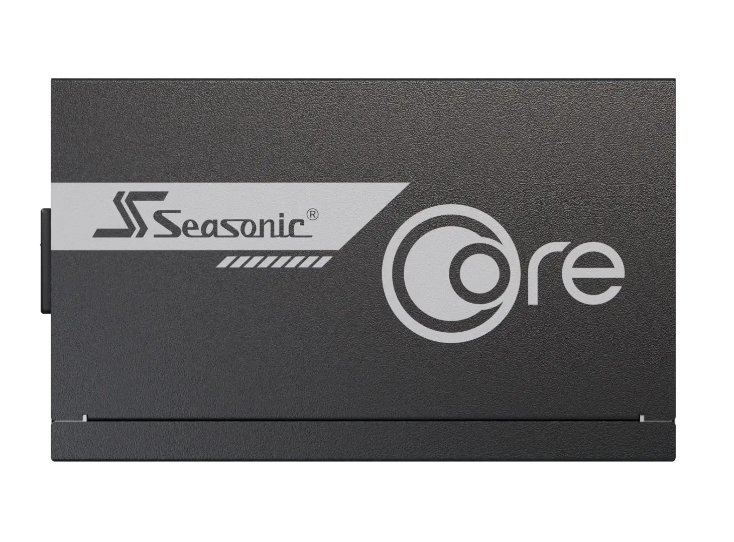 Блок питаня ATX Seasonic Core GX-850, 80 Plus Gold, ATX3., 850W (SRP-CGX851-A5A32SF)