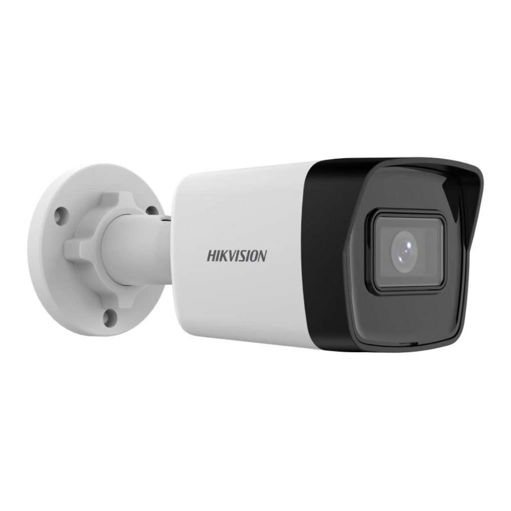 IP камера, цилиндрическая Hikvision DS-2CD1043G2-I(T) (DS-2CD1043G2-I(T) (2.8mm))